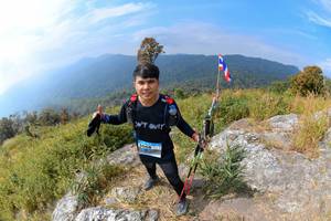 BIB: 
                            <button type="button" onclick="openModal(13514706)" class="btn btn-primary btn-sm float-right btn-popup" data-toggle="modal" data-target=".modal-high-quality">
                        <i class="fas fa-shopping-cart"></i> Add to Cart
                    </button>
                                            <button type="button" onclick="isThisMe(13514706, true)" class="btn btn-success btn-sm float-right btn-popup btn-isme hidden" data-toggle="tooltip" data-placement="bottom" title="นี่คือรูปของคุณใช่ไหม คลิกที่นี่เพื่อเอาเข้าอัลบั้ม">
                        <i class="fas fa-plus"></i> Add to album
                    </button>
                    <button type="button" onclick="isThisMe(13514706, false)" class="btn btn-warning btn-sm float-right btn-popup btn-isnotme hidden">
                        <i class="fas fa-ban"></i> Remove from album
                    </button>